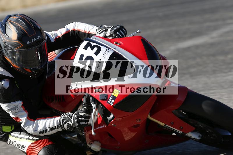 /46 27.09.2026  Speer Racing ADR/Gruppe gelb/53